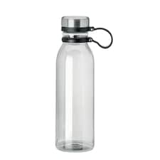 MidOcean Iceland RPET 780ml Water Bottle - Transparent - One Size Clear | One Size
