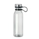 image 1 of MidOcean Iceland RPET 780ml Water Bottle - Transparent - One Size Clear | One Size