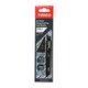 image 2 of Timco - Reciprocating Saw Blades - Metal Cutting - Bi-Metal (Size S922AF - 5 Pieces)