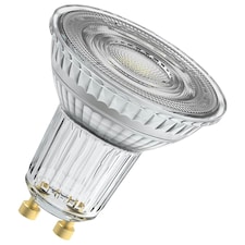 Specialty & Reflector Bulbs