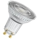 image 1 of OSRAM LED Spot SuperStar Light Bulb PAR16 Reflector Dimmable 6 Pack