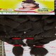 image 9 of X Pression  Syn Lagos Braid Multi | 1B | One Size