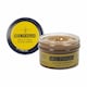 image 1 of Meltonian Boot and Shoe Cream Polish - Conditioning and Colour Restoration 50ml | Brown | Adobe