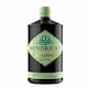 image 5 of Hendricks Amazonia Gin