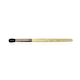image 2 of Crease Brush - Rose Gold - 1pc N/A