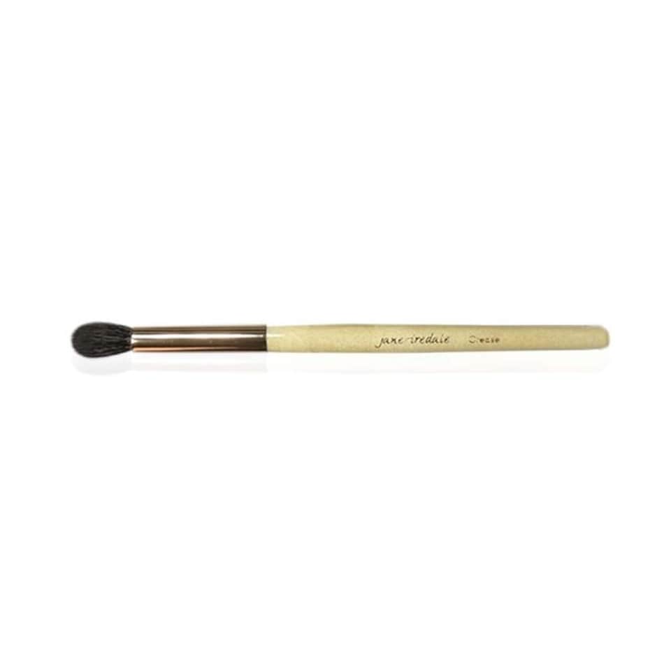 image 1 of Crease Brush - Rose Gold - 1pc N/A