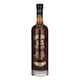 image 1 of Ron Centenario 25 Solera Rum