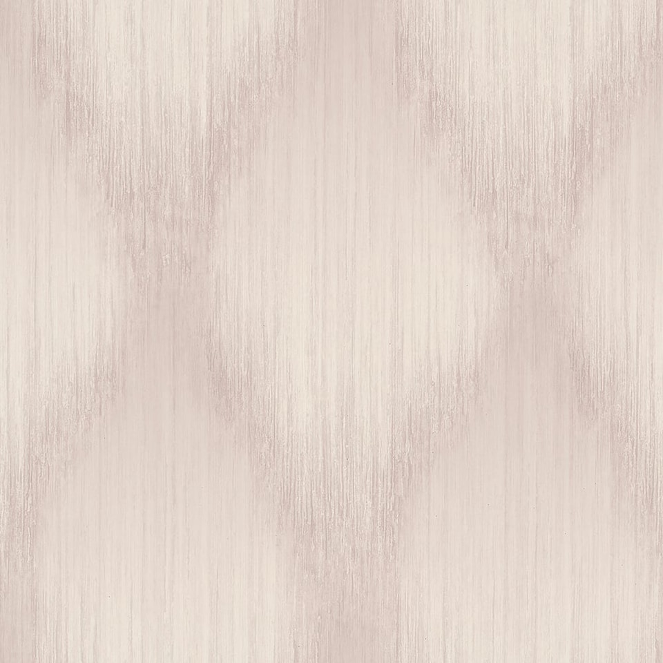 Galerie Fashion Icon Pink Shimmer Stripe Wallpaper - Tesco Groceries