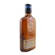 image 2 of Man Made Wash Shampoo, Conditioner & Body Wash - # Absolute Mahogany - 530 ml/18Oz