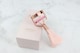 image 2 of Eyelash Curlers