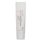image 1 of Volupt Volume Boosting Conditioner - 250 ml/8.45Oz