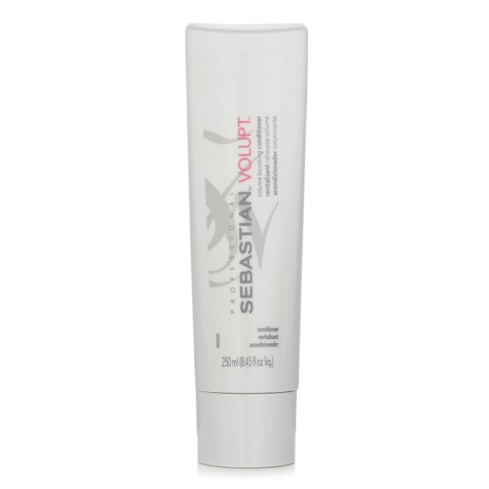 image 1 of Volupt Volume Boosting Conditioner - 250 ml/8.45Oz