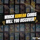 image 3 of Pokemon Korean Art Rare Card Bundle - 5 Assorted Rare Pokemon Cards - TCYM Product