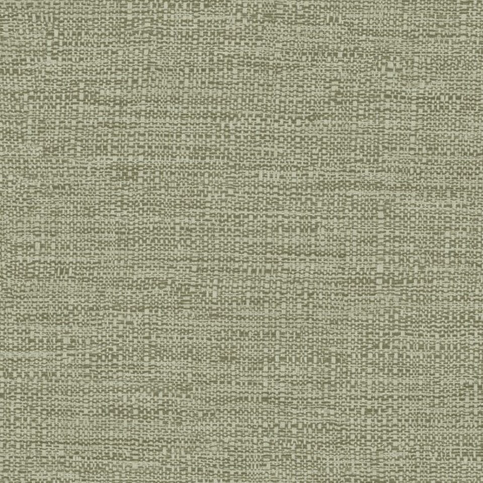 image 1 of Grandeco Telma Slubbed Fabric Hessian Textured Luxury Wallpaper Sage Green | Green | Sage Green | 5.32m2