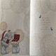 image 5 of ME TO YOU FOR A SPECIAL SON & DAUGHTER-IN-LAW CHRISTMAS CARD TATTY TEDDY BEAR