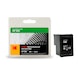 image 1 of Kodak Remanufactured HP 305 Black Ink Cartridge | Black | 1