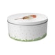 image 3 of Robins Large Cake Tin