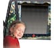 image 2 of Munchkin Baby Car Window Sun Shade Blind Blinder Suction White Hot Sunshade 2pk