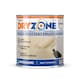 image 1 of Dryzone Anti Mould Paint - 1L Magnolia - Mould Resistant for 5 Years, 10m - 12m coverage