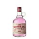 image 2 of Mombasa Club Strawberry Gin