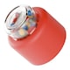 image 4 of Quercetti Momy Soft Happy Sounds 4 Pieces