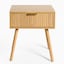 Natural Wood - Selected