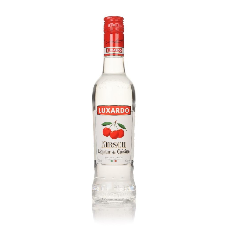 image 1 of Luxardo Kirsch de Cuisine | Clear