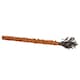 image 1 of Broomstick Pinata Buster Stick
