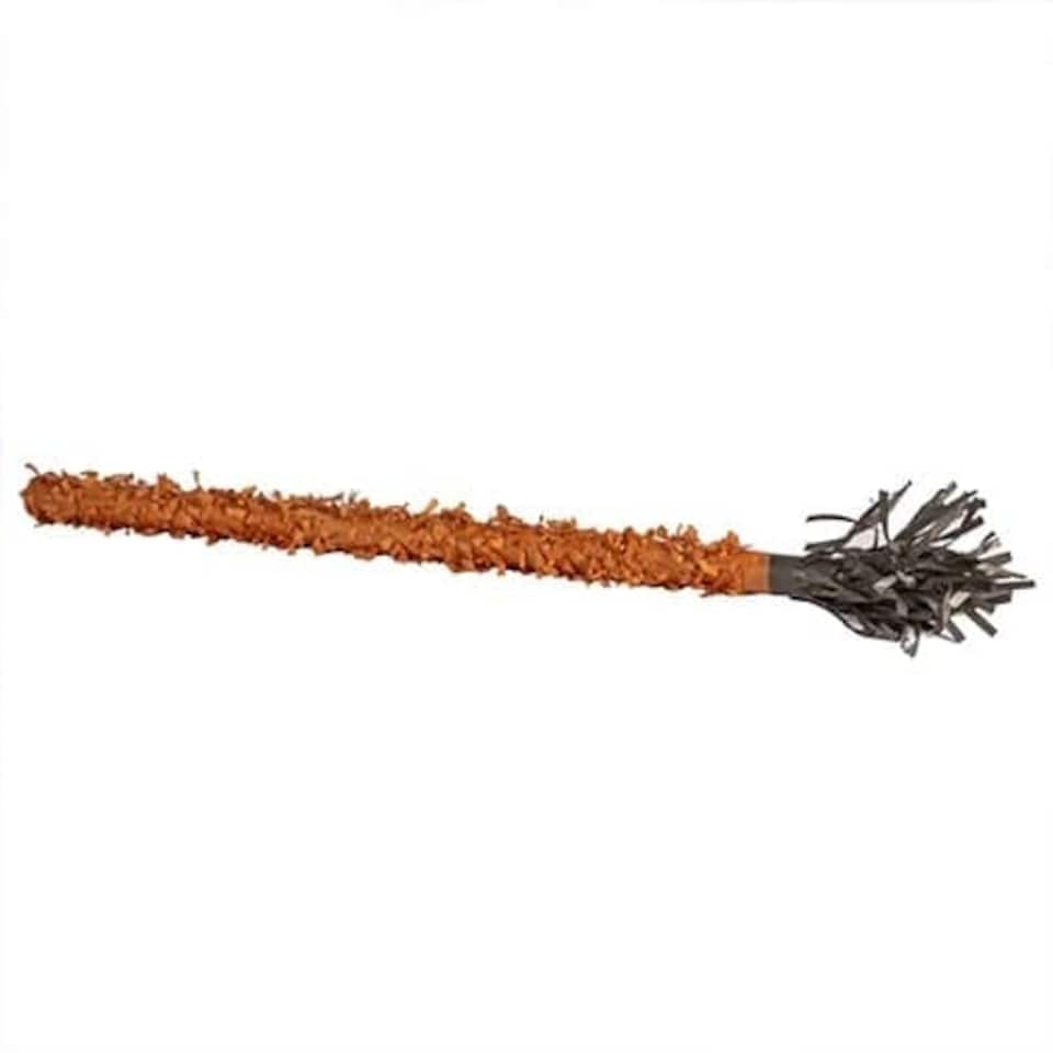 image 1 of Broomstick Pinata Buster Stick