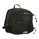 image 4 of Mountain Warehouse Quest Laptop Bag Work Travelling Everyday Backpack Rucksack Blue
