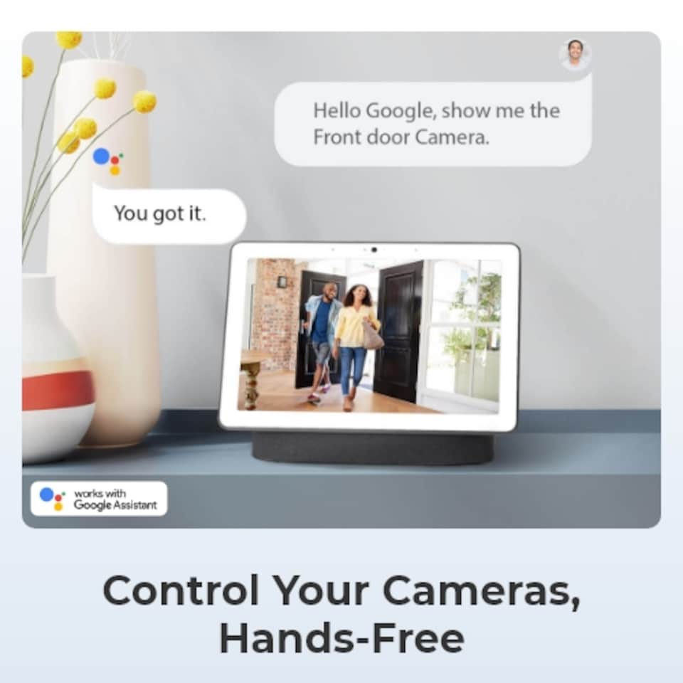 image 1 of REOLINK 5MPOUTDOOR WIFIPTZ TRACKCAM+64GB