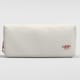image 1 of Tech Pouch - 2.5L - Cloud Nine | White