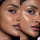 image 4 of High Glow Pink | rose sorbet