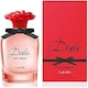 image 1 of Dolce & Gabbana Dolce Rose Womens EDT 50ml Fragrance