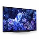 image 3 of Sony XR42A90KU 42inch 4K HDR OLED SMART TV Google TV Wi-Fi