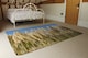 image 3 of Pampus Grass Designer Rug | Multi