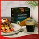 image 6 of Decaf - Dolce Gusto ® Compatible Decaffeinated Coffee Capsules (48 Pods)