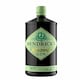 image 1 of Hendricks Amazonia Gin
