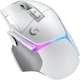 image 1 of Logitech G502 X PLUS LIGHTSPEED Wireless RGB Gaming Mouse