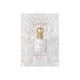 image 4 of Jessica Simpson Fancy Love 100ml EDP Spray