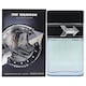 image 1 of Armaf The Warrior Eau de Toilette 100ml Spray