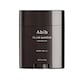 image 2 of Abib Quick Sunstick Protection Bar SPF50+ PA++++ 22g