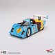 image 1 of Porsche 962 CK6 No.11 Porsche Kremer Racing 1990 Le Mans 24 Hrs 1:18 Scale TSM TS0472