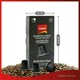 image 10 of Intense Aluminium Nespresso ® Compatible Coffee Capsules (60 Pods)