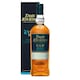 image 2 of Trois Rivieres VSOP Rum
