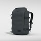 image 6 of ADV Pro Backpack 32L Original Grey Grey