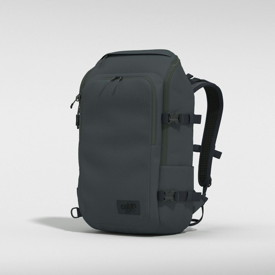 image 1 of ADV Pro Backpack 32L Original Grey Grey