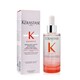 image 2 of Professionnel Serie Expert - Absolut Repair Gold Quinoa + Protein Instant Resurfacing Shampoo - 500 ml/16.9Oz