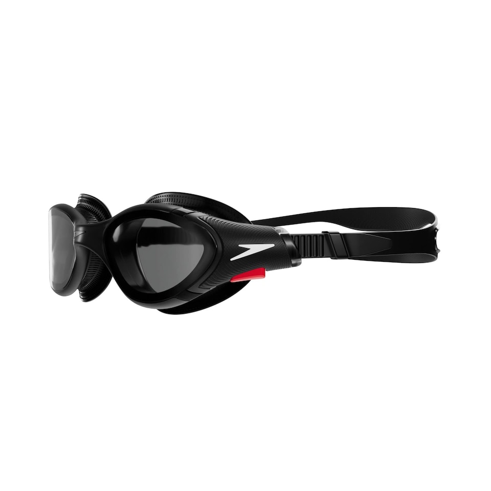 image 1 of Speedo Biofuse 2.0 Swim Goggle - Smoke