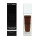 image 6 of Givenchy Teint Couture Everwear Foundation 24H Comfort SPF20 N430 N/A